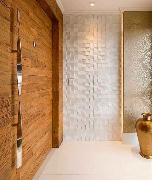 JN Gesso e Drywall